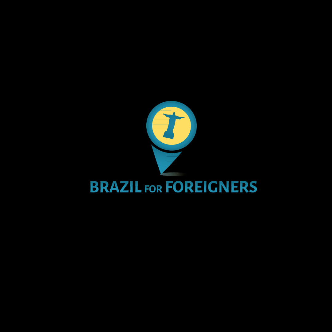 Diseño de Logo por Bling Connect Ink para este proyecto | Diseño #4247560