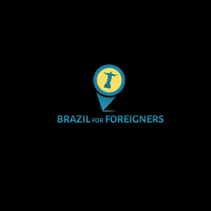 Diseño de Logo por Bling Connect Ink para este proyecto | Diseño: #4247560