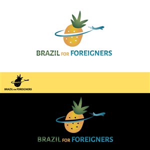 Diseño de Logo por Bling Connect Ink para este proyecto | Diseño: #4247566