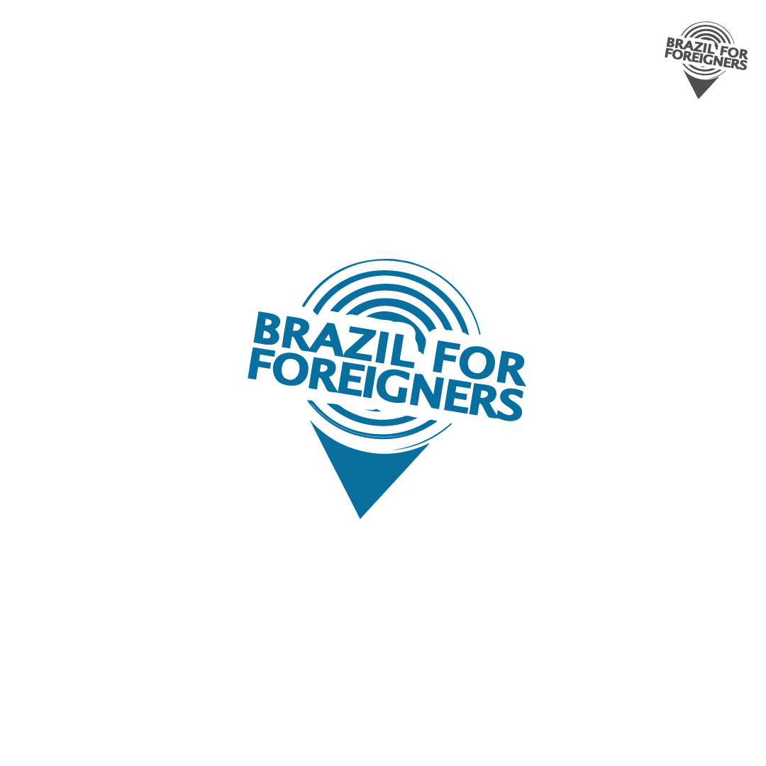 Diseño de Logo por Bling Connect Ink para este proyecto | Diseño #4249668