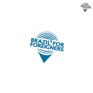 Diseño de Logo por Bling Connect Ink para este proyecto | Diseño: #4249668