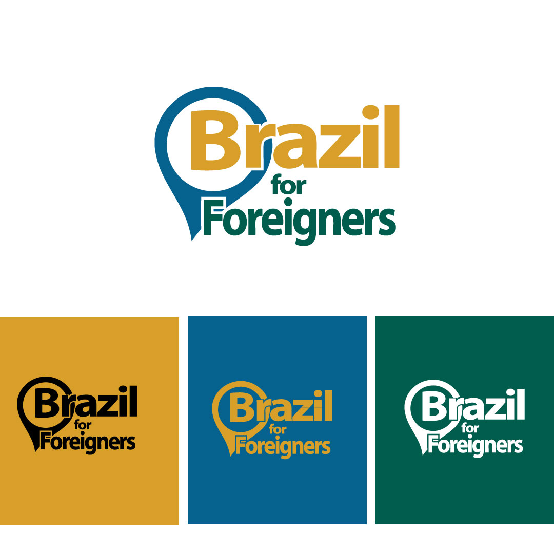 Diseño de Logo por Bling Connect Ink para este proyecto | Diseño #4250421
