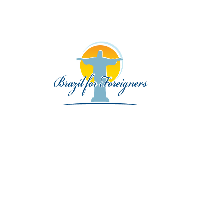 Diseño de Logo por instudio para este proyecto | Diseño #4258887