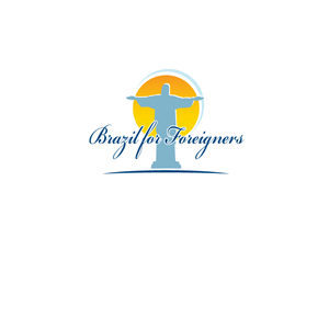 Diseño de Logo por instudio para este proyecto | Diseño: #4258887