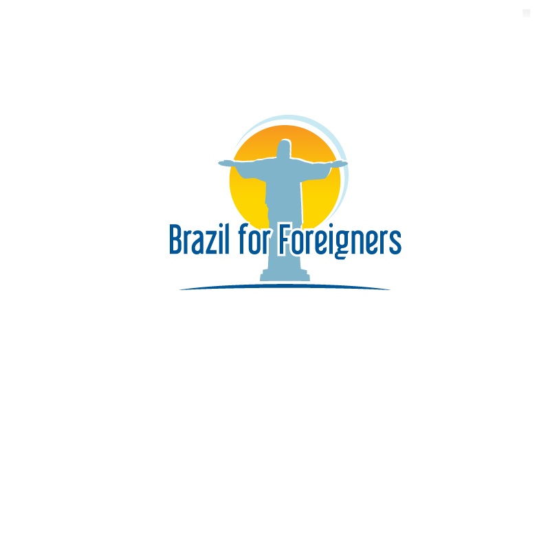 Diseño de Logo por instudio para este proyecto | Diseño #4261347