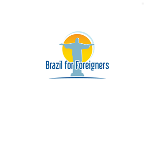 Diseño de Logo por instudio para este proyecto | Diseño: #4261347