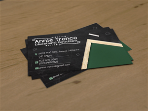 Brochure Design by Igraphic_Studios for this project | Design: #4234748