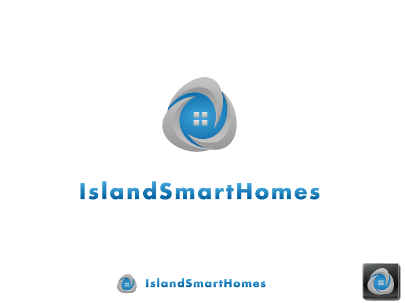 Logo Design by STOESKI_Design for this project | Design #4248602