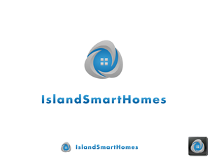 Logo Design by STOESKI_Design for this project | Design: #4248602