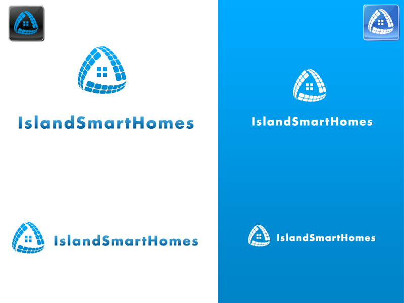 Logo Design by STOESKI_Design for this project | Design #4261255
