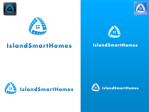 Logo Design by STOESKI_Design for this project | Design: #4261255