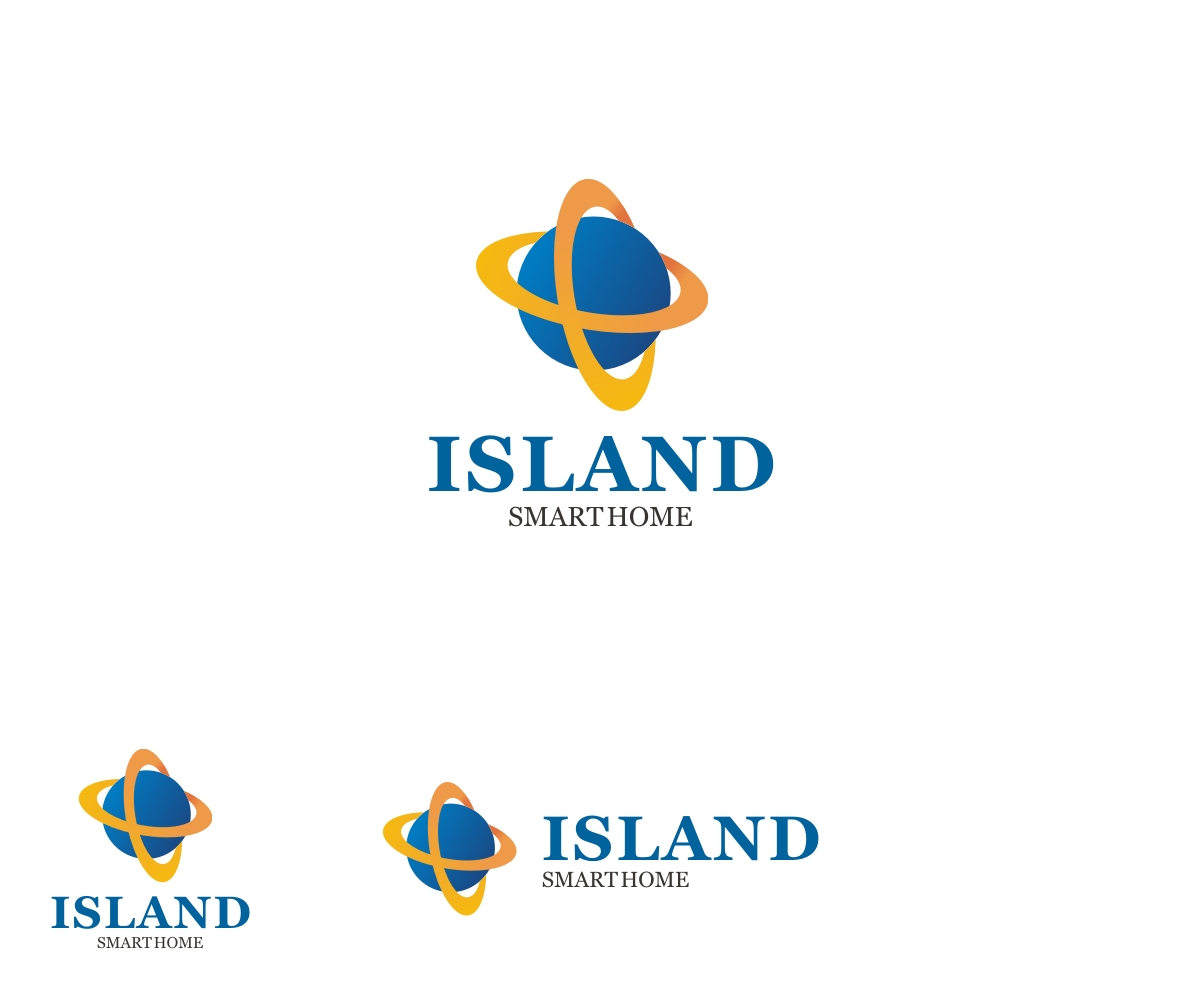 Logo Design by fathermonstercustom for this project | Design #4237496