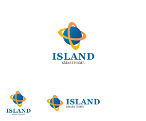 Logo Design by fathermonstercustom