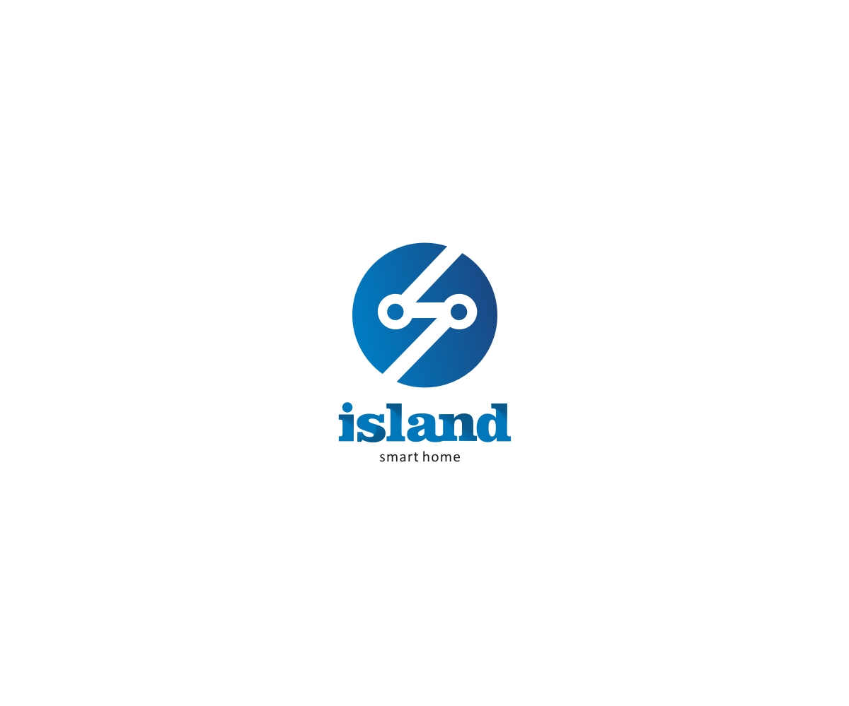 Logo Design by fathermonstercustom for this project | Design #4289785
