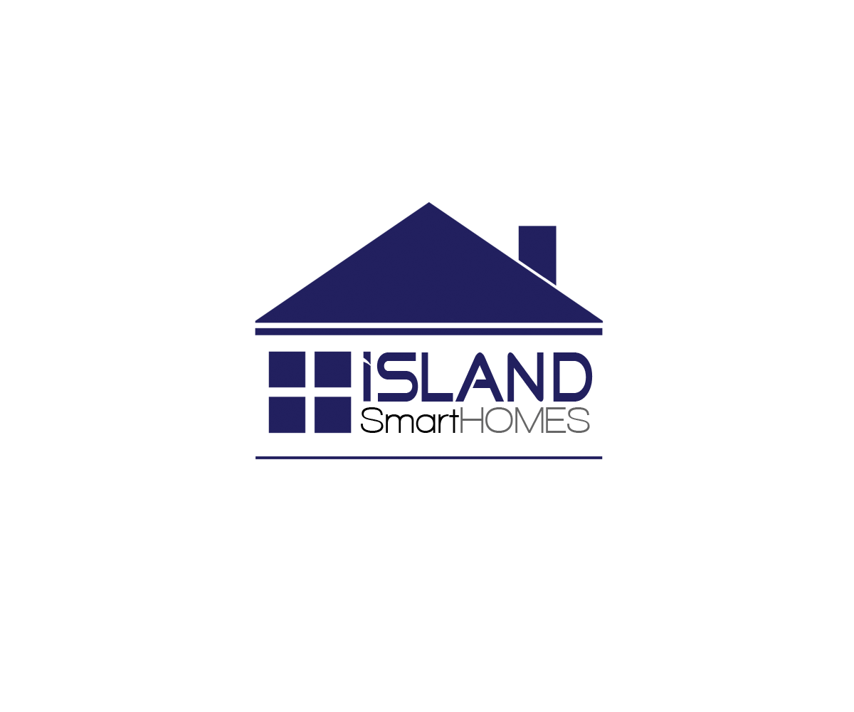Logo Design by Asef for this project | Design #4250072