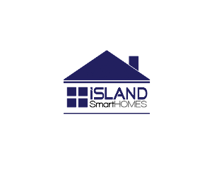 Logo Design by Asef for this project | Design: #4250072