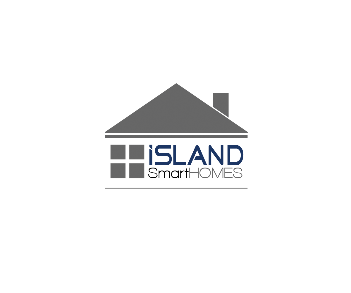 Logo Design by Asef for this project | Design #4250077