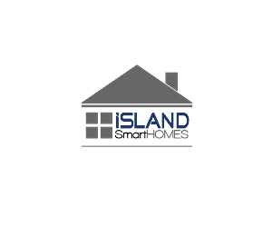 Logo Design by Asef for this project | Design: #4250077