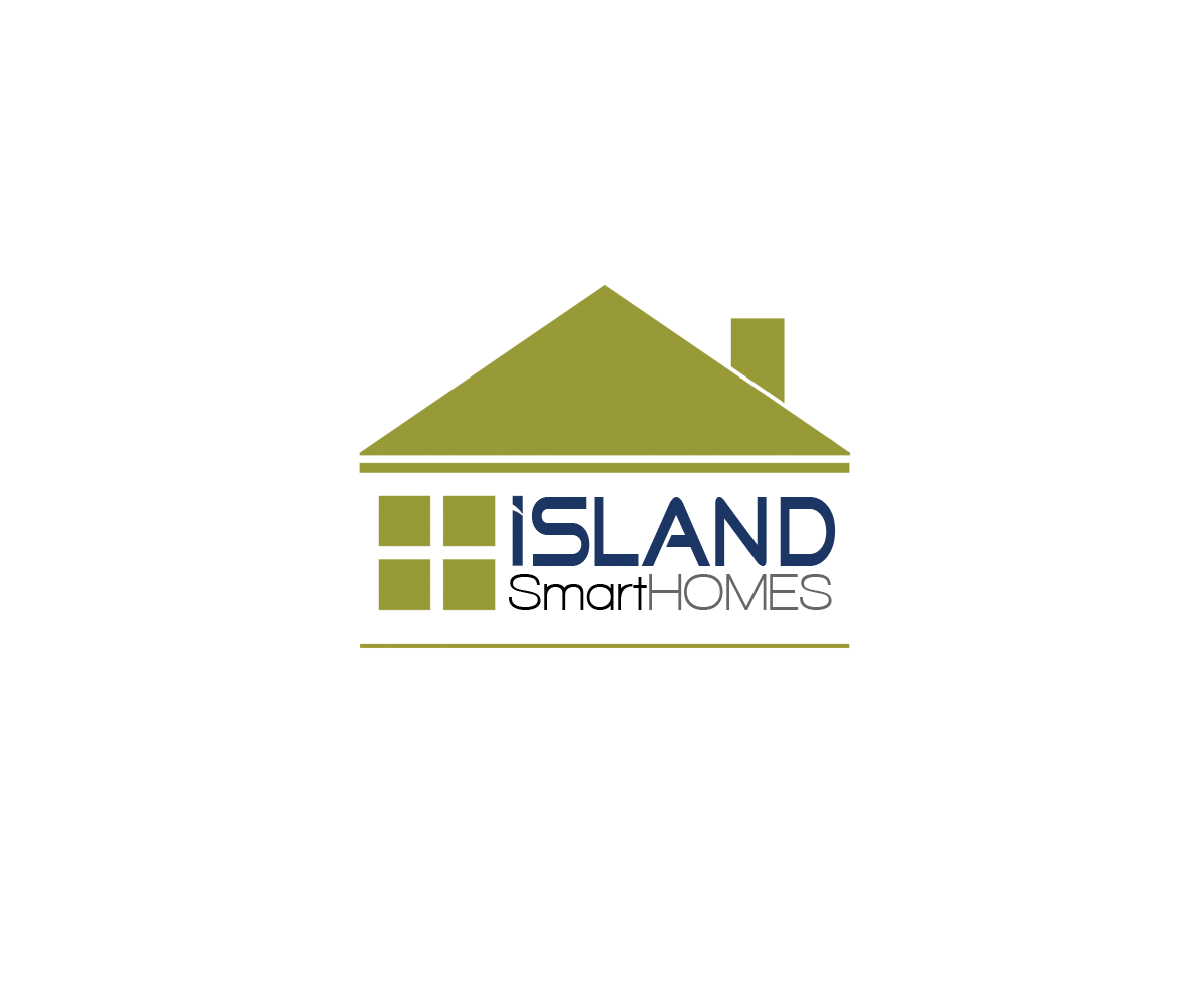 Logo Design by Asef for this project | Design #4250084