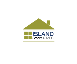 Logo Design by Asef for this project | Design: #4250084