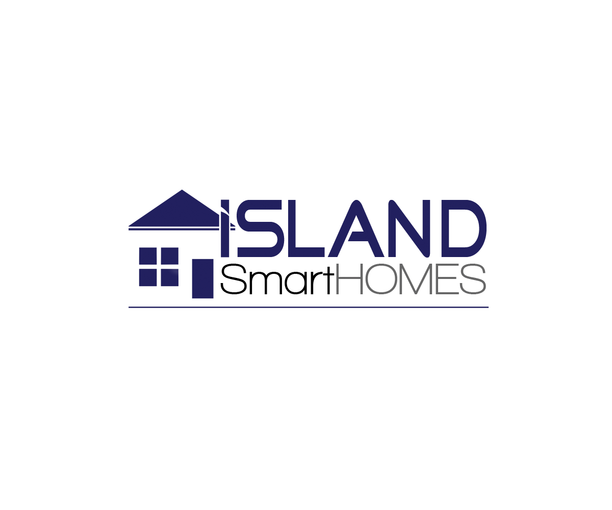 Logo Design by Asef for this project | Design #4250087