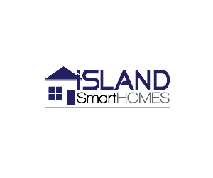 Logo Design by Asef for this project | Design: #4250087