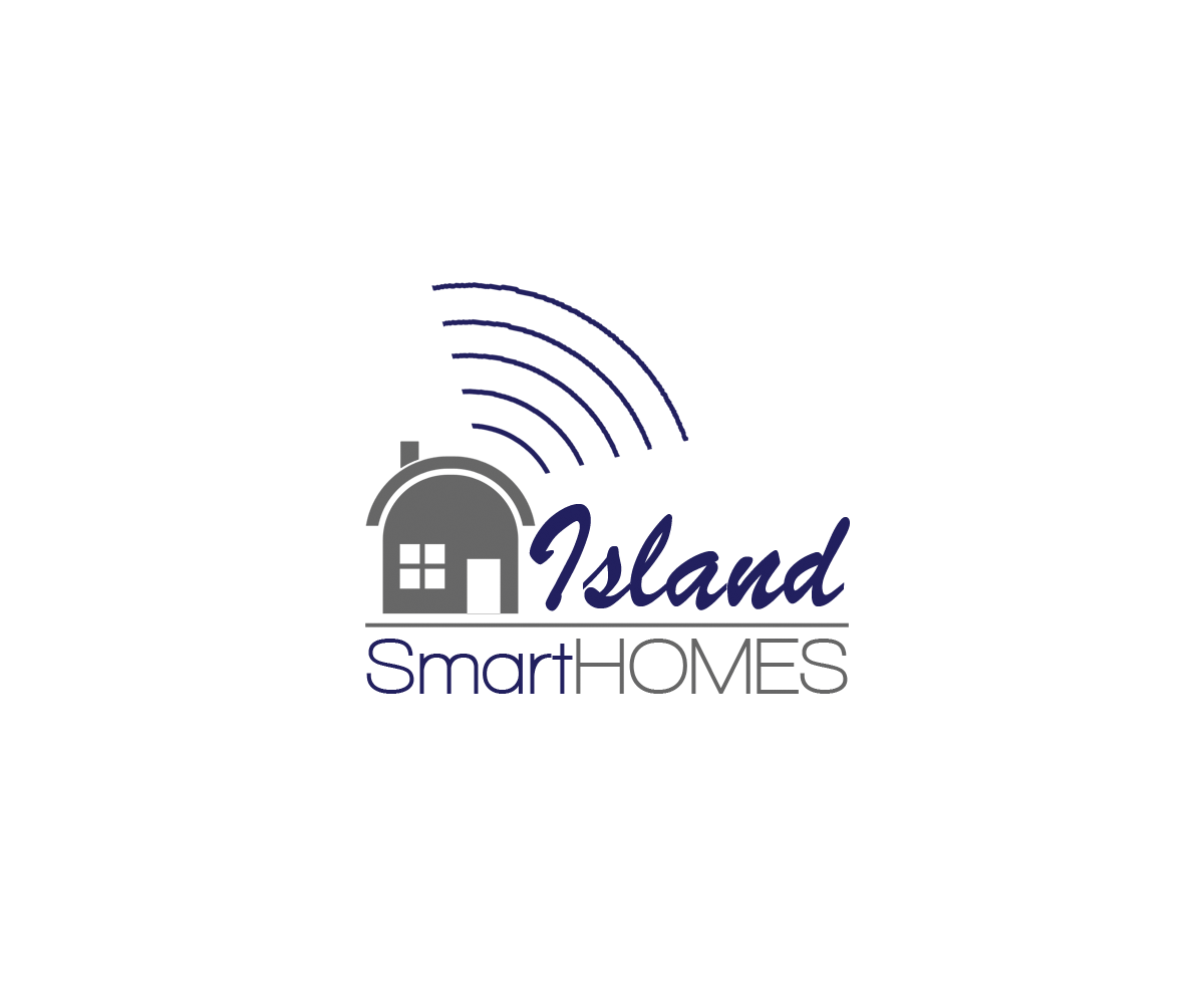 Logo Design by Asef for this project | Design #4263985