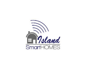 Logo Design by Asef for this project | Design: #4263985