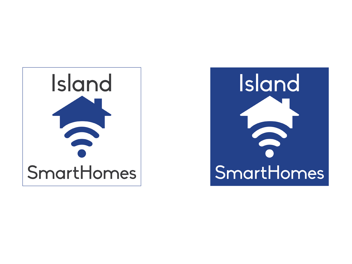 Logo Design by Filip M for this project | Design #4289296