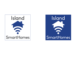 Logo Design by Filip M for this project | Design: #4289296