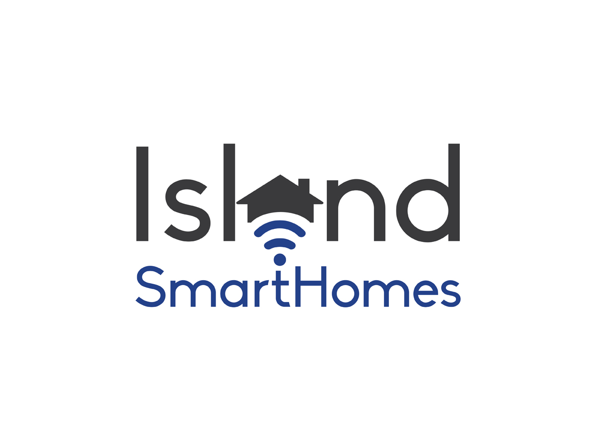 Logo Design by Filip M for this project | Design #4289301