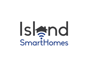Logo Design by Filip M for this project | Design: #4289301