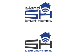 Logo Design by Filip M for this project | Design: #4289310