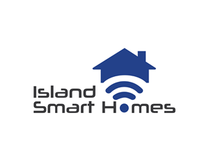 Logo Design by Filip M for this project | Design: #4289314