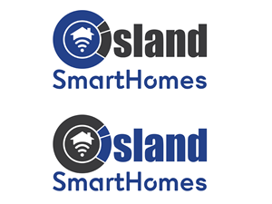 Logo Design by Filip M for this project | Design: #4290138