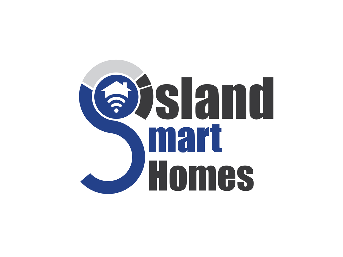 Logo Design by Filip M for this project | Design #4290139