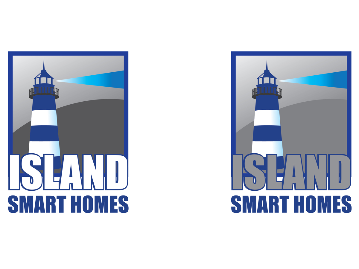 Logo Design by Filip M for this project | Design #4302149
