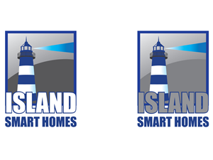 Logo Design by Filip M for this project | Design: #4302149