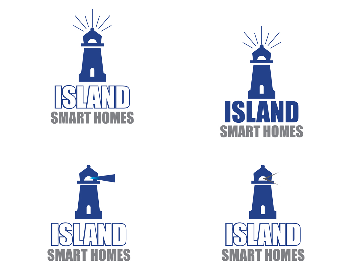 Logo Design by Filip M for this project | Design #4303588