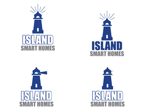 Logo Design by Filip M for this project | Design: #4303588