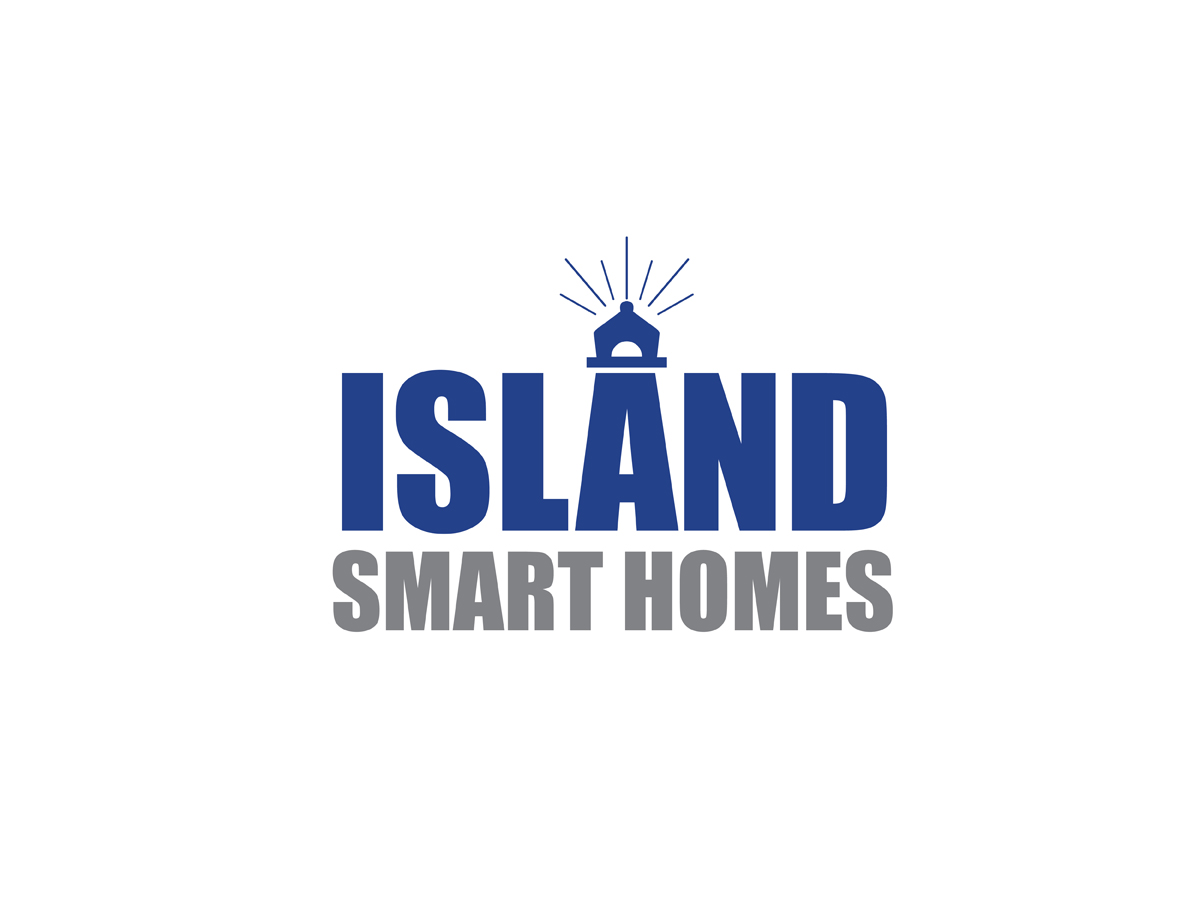 Logo Design by Filip M for this project | Design #4303597