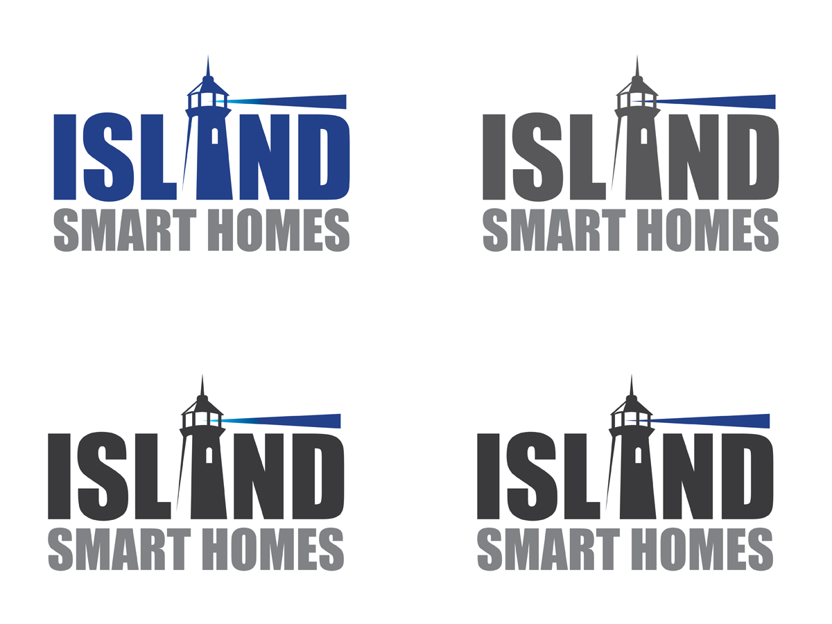 Logo Design by Filip M for this project | Design #4303600