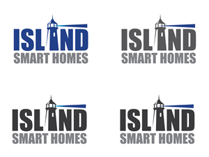 Logo Design by Filip M for this project | Design: #4303600