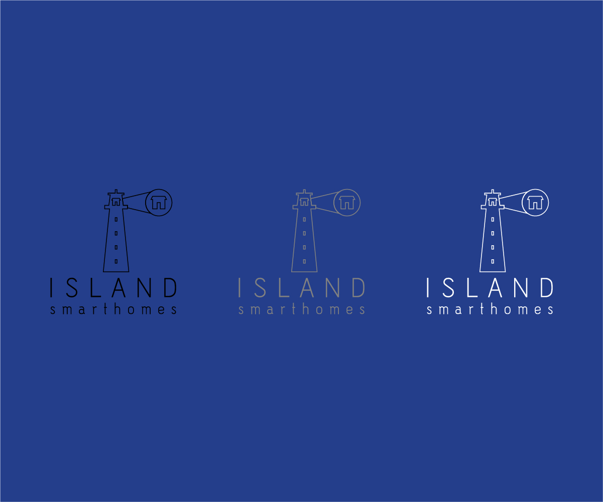 Logo Design by LEE MING YAO for this project | Design #4304637