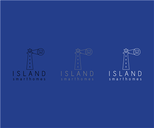 Logo Design by LEE MING YAO