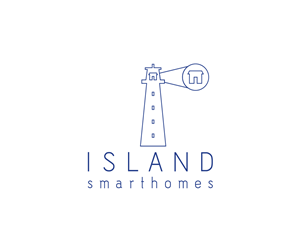 Logo Design by LEE MING YAO for this project | Design: #4304642