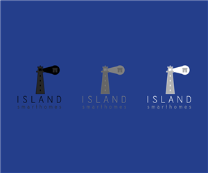 Logo Design by LEE MING YAO for this project | Design: #4304644