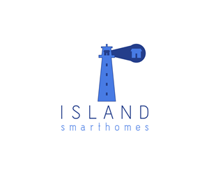 Logo Design by LEE MING YAO for this project | Design: #4304648