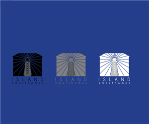 Logo Design by LEE MING YAO for this project | Design: #4305569