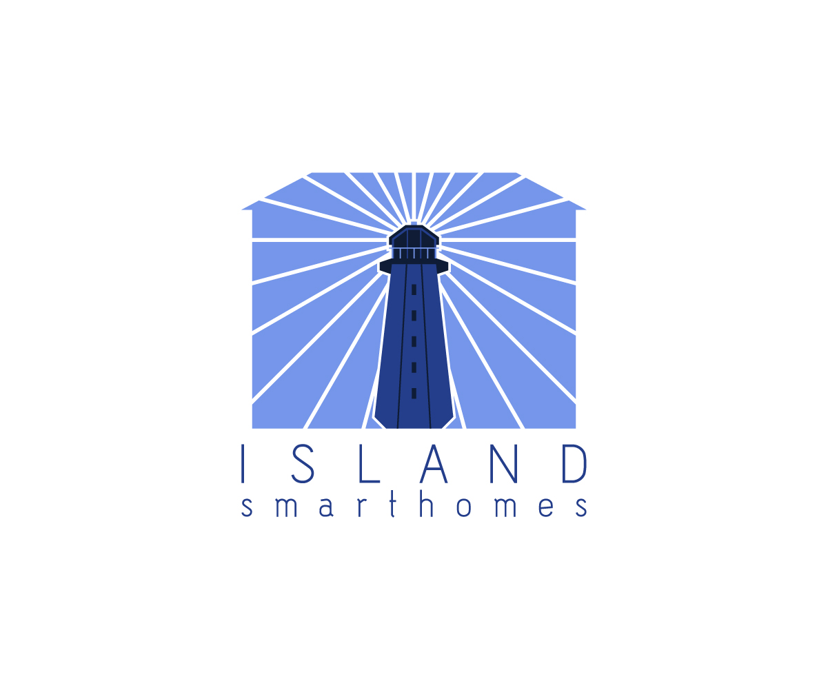 Logo Design by LEE MING YAO for this project | Design #4305573